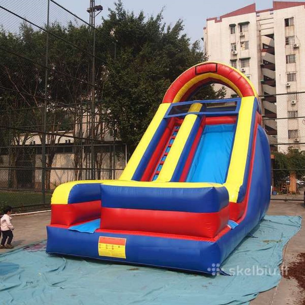 This image has an empty alt attribute; its file name is ciuozykla-1-1024x1024.jpg