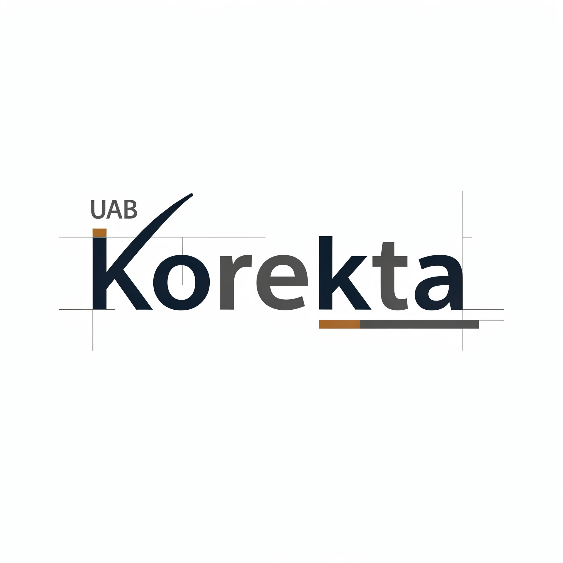 KOREKTA